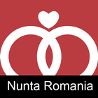 Nunta Romania ícone