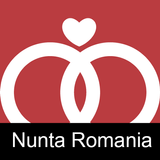 Nunta Romania icône