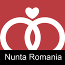 Nunta Romania APK