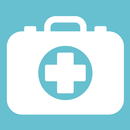 Clinica particulara APK