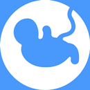 Obstetrica Ginecologie APK