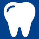 Dentist - Stomatologie APK