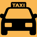 Companii TAXI - Romania APK