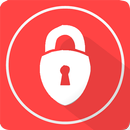 AppLocker - App Protection APK