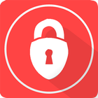 AppLocker - App Protection icône