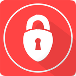 AppLocker - App Protection