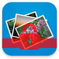 Lock & Hide Photos Pro 2022