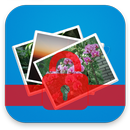 Photo Vault (cachées) APK