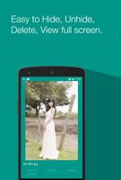 Lock & Hide Photos Pro 2022 স্ক্রিনশট 3