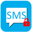 Hide SMS-Private Text Message