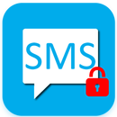 Hide SMS-Private Text Message APK