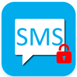 Hide SMS-Private Text Message