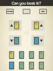 download 98 Cards APK