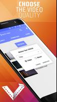 HD Video Downloader स्क्रीनशॉट 3