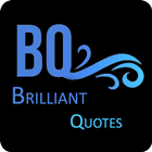Best Quotes and Status icon
