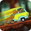 scooby boo scary jungle game APK
