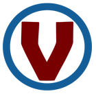 VDict icon