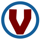 VDict biểu tượng