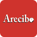 Arecibo Car Service APK