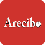 Arecibo Car Service