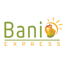 Bani Express APK