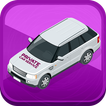 Private Car Service иконка
