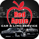 Red Apple Car Service APK