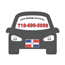 Santo Domingo Car Service APK