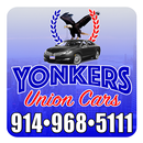 Yonkers Union APK
