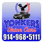 Yonkers Union icône