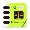 Indian Laws and Acts APK
