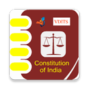 Constitution of India APK