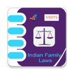 ”Indian Family Laws