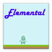 Elemental