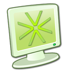 VDIworks VNC - Remote Desktop icon