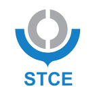 WCO STCE Tool иконка