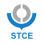 WCO STCE Tool أيقونة