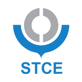 WCO STCE Tool 图标