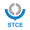 WCO STCE Tool