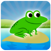 Angry Frog APK