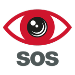 webeyeSOS