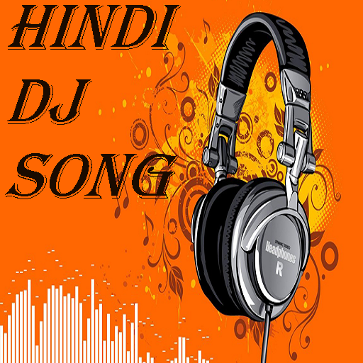 Hindi DJ Song APK  for Android – Download Hindi DJ Song APK Latest  Version from 