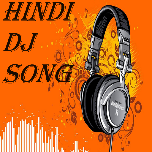Hindi DJ Song APK for Android – Download Hindi DJ Song APK Latest Version from Hindi DJ Song APK for Android – Download Hindi DJ Song APK Latest Version from