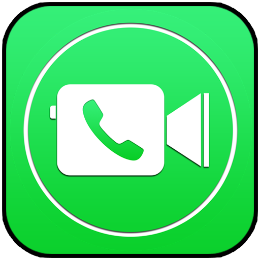 Free FaceTime Video Chat for Android Tips