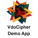 VdoPlayer (Unreleased) APK