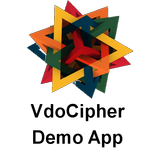 VdoPlayer (Unreleased)