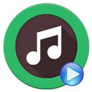 MP3 Converter Plus 2018 APK