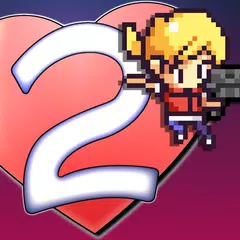 Cally's Caves 2 APK download