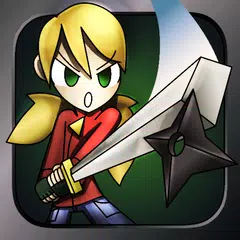 Cally's Caves 4 APK Herunterladen