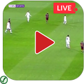 بث مباشر لمباريات كرة القدم HD بتعليق عربي